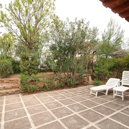 Casa Sciusca Dom wakacyjny