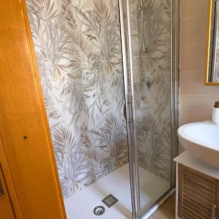 Casa Sciusca Чефалу