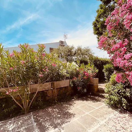 Casa Sciusca